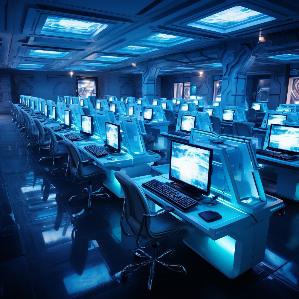 Cybersecuity awareness and Role-based training
