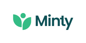 Minty-Default