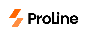 ProLine-Default